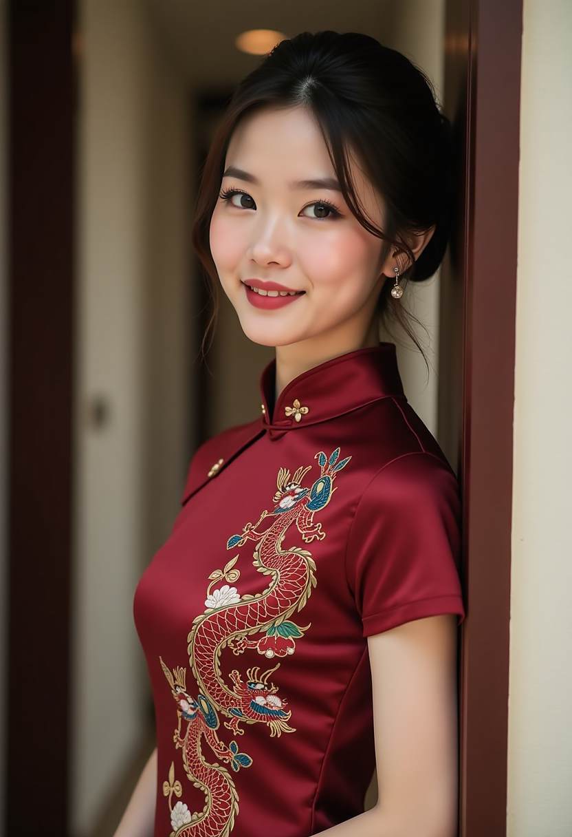 原著对比分析